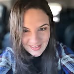 Simone Stein - @simoner.stein - Instagram