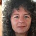 Simone Stein - Facebook
