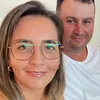 Simone Stein - @simonestein59 - TikTok