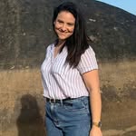 Simone Stein - @_sistein - Instagram