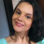 Simone Stein - @monestein - Instagram
