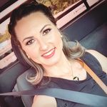 Simone Stein - @mony_stein - Instagram