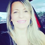 Simone Stein - @steinsilveira - Instagram