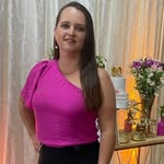 Simone Stein - @simonebwstein - Instagram