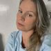 Simone Stein - Facebook