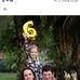 Simone Stein - Facebook