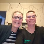 Simone Stein - @simone.stein.505 - Instagram