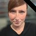Simone Stein - Facebook