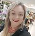 Simone Stein - Facebook