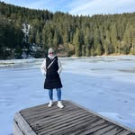 Simone Stein - @simonestein1 - Instagram