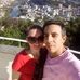 Simone Stein - Facebook