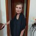 Simone Stein - Facebook