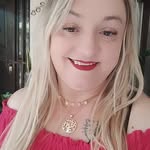Simone Stein - @simonesteinoutlook.com_ - Instagram