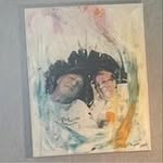 Simone Stein - @simonestein502 - Instagram