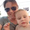 Simone Stein - @simonestein4 - TikTok