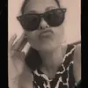 Simone Stein - @simone.stein1 - TikTok