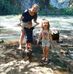 Simone Stein - Facebook