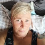 Simone Stein - @simone.stein70 - Instagram