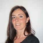 Simone Stein - @steinsimone - Instagram