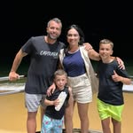Simone Stein - @sisastein - Instagram