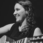 Simone Stein - @sihstein - Instagram