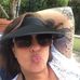 Simone Stein - Facebook