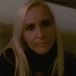 Simone Stein - @simones_studio - Instagram