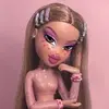 Simone Stein - @simonestein8 - TikTok