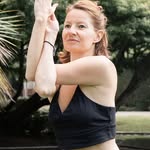 Simone Steinhart - @simonesteinhart - Instagram
