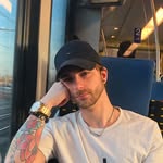 Simone Steinmann - @simone_steinmann - Instagram