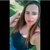 simonesteinke🌻 - @simonelsteinke - TikTok