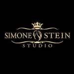 Studio Simone Stein - @studio.simonestein - Instagram