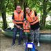 Raimund Steinfelder Simone Seidel - Facebook
