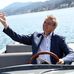 Silvio Samoni - Facebook