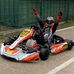 Simone Grambke - Facebook