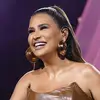 Simone Mendes - @simoneses - TikTok