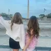 Simone - @simone_stiefel - TikTok