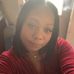 Simone Stanfield - Facebook