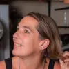 Simone Steinfeld501 - @simonesteinfeld50 - TikTok