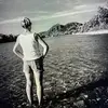 Simone Steinfeld - @simonesteinfeld - TikTok
