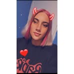 Simone Imogen Lydia Ann - Facebook
