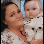 Simone O Sullivan - @osullivansimone - Instagram