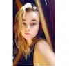 Simone Osullivan - @simoneosullivan - TikTok