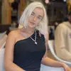 Simone Osullivan - @simoneosullivan1 - TikTok