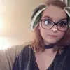 simone - @simoneasullivan - TikTok