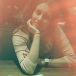 Simone Sullivan - @simoneeesullivan - Instagram