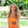 Simone Sullivan - @simsullivan - TikTok
