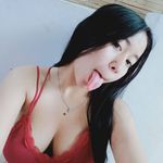 Simone Sullivan - @justinhenry__z4mx7h8 - Instagram