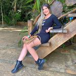 Simone Sullivan - @angelinakatie__1yf8tox - Instagram