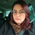 Simone Sullivan - Facebook